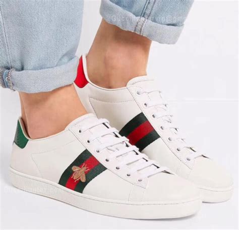 fake gucci shoe|knock off gucci tennis shoes.